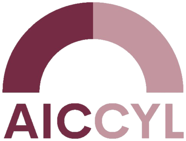 AICCyL