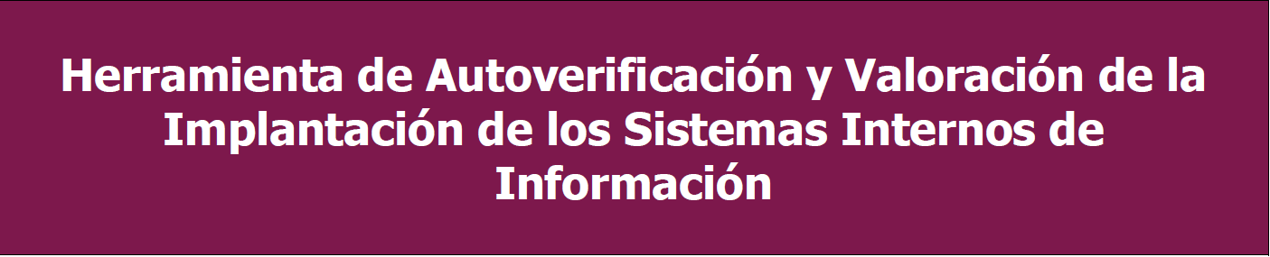 Captura de pantalla 2026-03-31 112315